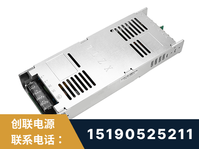 邵武-LED显示屏电源-耐高温系列