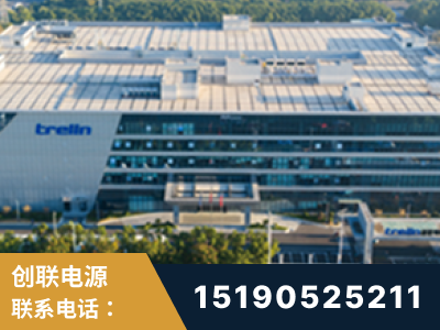 邵武-企业展示图